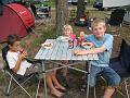 Kanoferie 2008 260